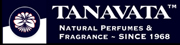 TANAVATA Logo