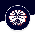 TANAVATA Fragrance Concepts