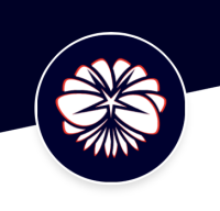 TANAVATA