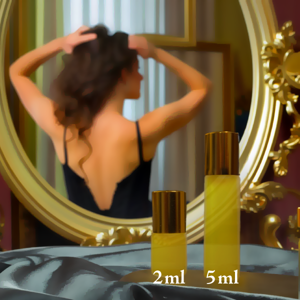 2ml-5ml-Frosted-Glass-roll-on-600×600